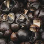 click to learn more about our natural ingredients