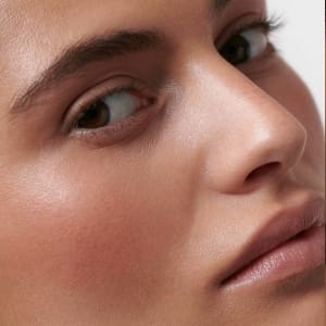 Dr. Hauschka Blush – 100% certified natural make-up