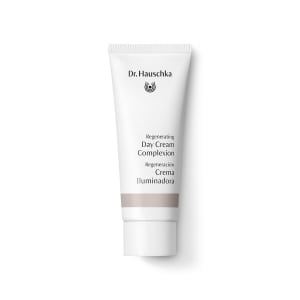 Dr. Hauschka Regenerating Day Cream Complexion