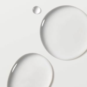 Dr. Hauschka Calm & Balance Ampoules - Renew & Activate Ampoules