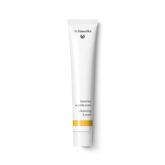 Dr. Hauschka Cleansing Cream