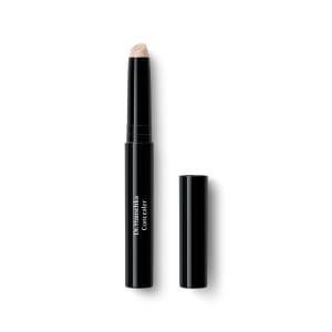 Dr. Hauschka Concealer 01 macadamia