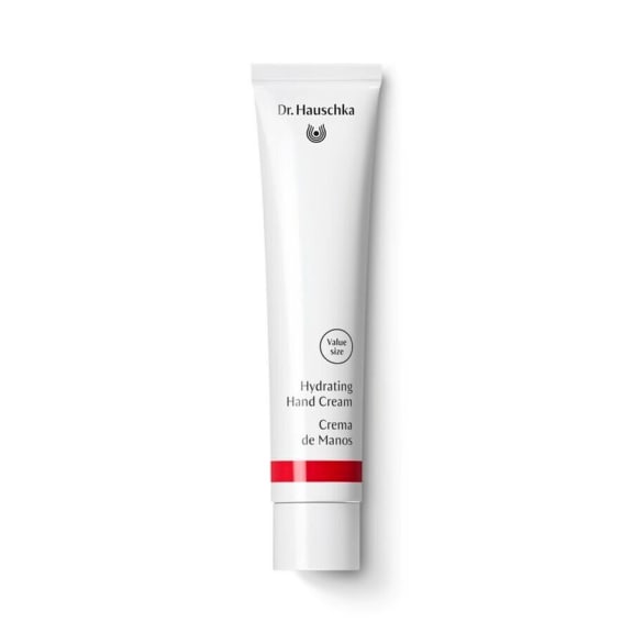 Dr. Hauschka Hydrating Hand Cream