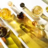 click here to learn more about how our products are produced