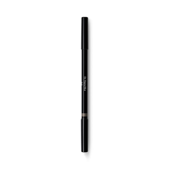 Dr. Hauschka Eye Brow Definer 02 dark brown