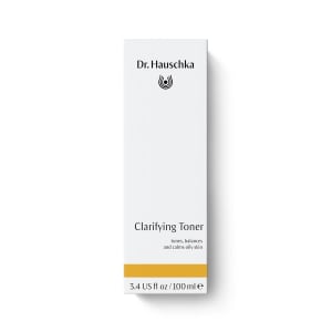 Clarifying Toner