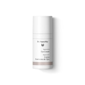 Dr. Hauschka Regenerating Eye Cream