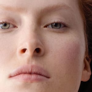 Dr. Hauschka Concealer 01 macadamia