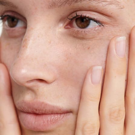 click to read more about our makeup