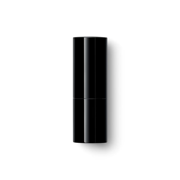 Lipstick - Dr. Hauschka Make-up