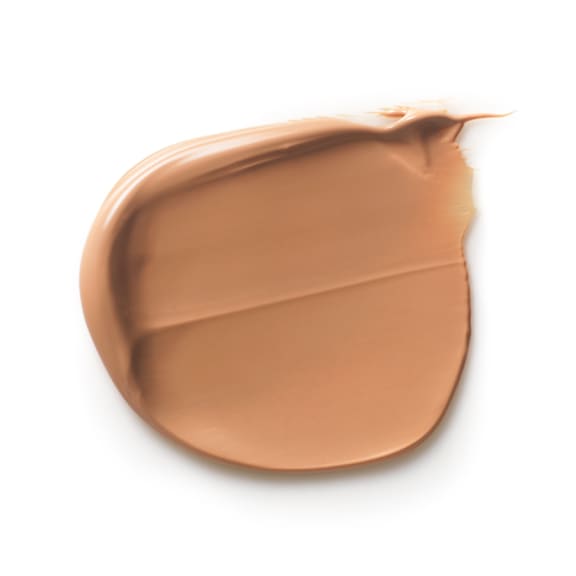 Tinted Day Cream - Dr. Hauschka Tinted Day Cream - natural skin care