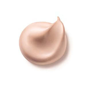 Dr. Hauschka Iluminating Fluid - Liquid Highlighter