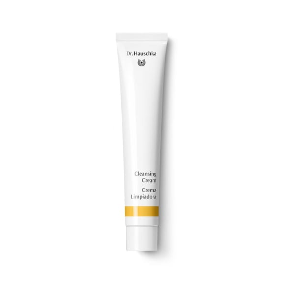 Dr. Hauschka Cleansing Cream