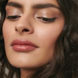 click to learn more about creating a red lip make-up look