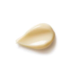 Dr. Hauschka Regenerating Eye Cream 15 ml