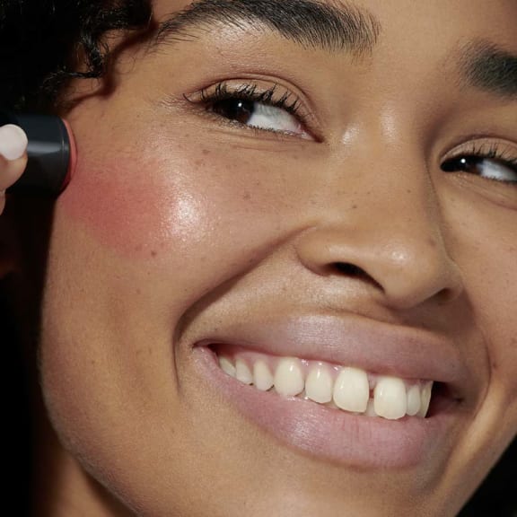 Lip to Cheek – Blush stick