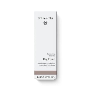 Dr. Hauschka Regenerating Intensive Day Cream