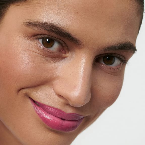 Dr. Hauschka Lipstick 22 millionbells