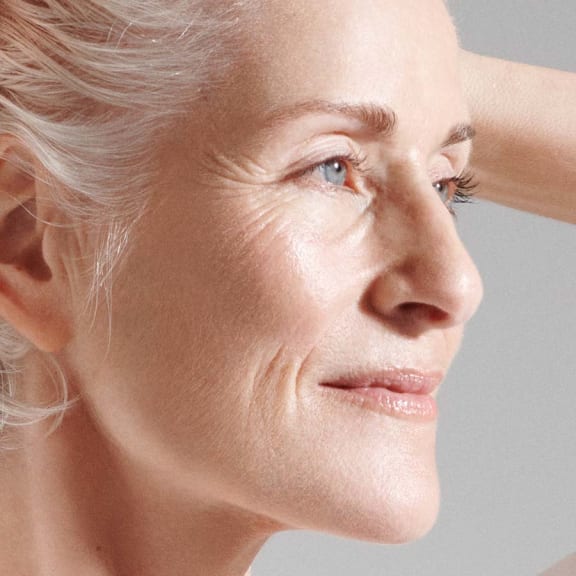 Dr. Hauschka Regenerating Intensive Day Cream