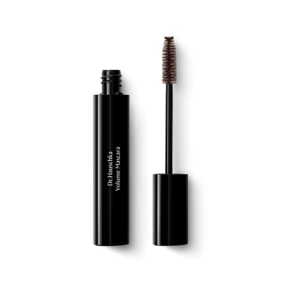 Dr. Hauschka Volume Mascara 02 brown
