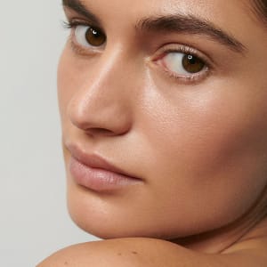 Dr. Hauschka Bronzing Powder