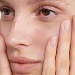 click to read more about our makeup
