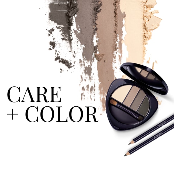 makeup, eye-shadow, eyeshadow-palette, compact, pencil