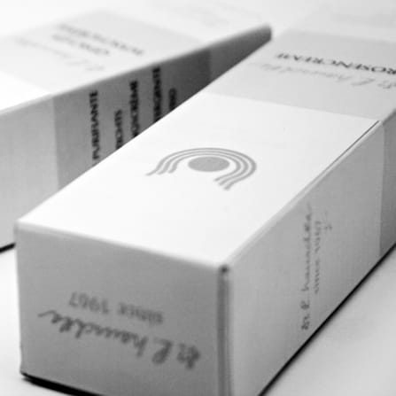 click to learn more about Elisabeth Sigmund's philosophy that skincare is health care