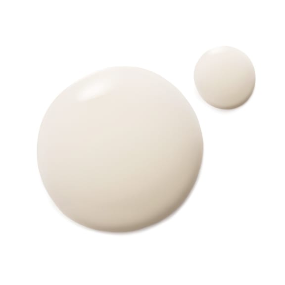 Dr. Hauschka Sage Mint Deodorant, free from aluminum