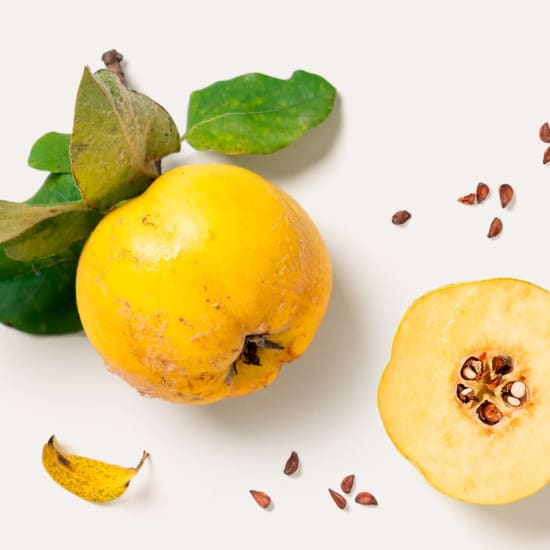Food, Fruit, Produce, Banana, Quince