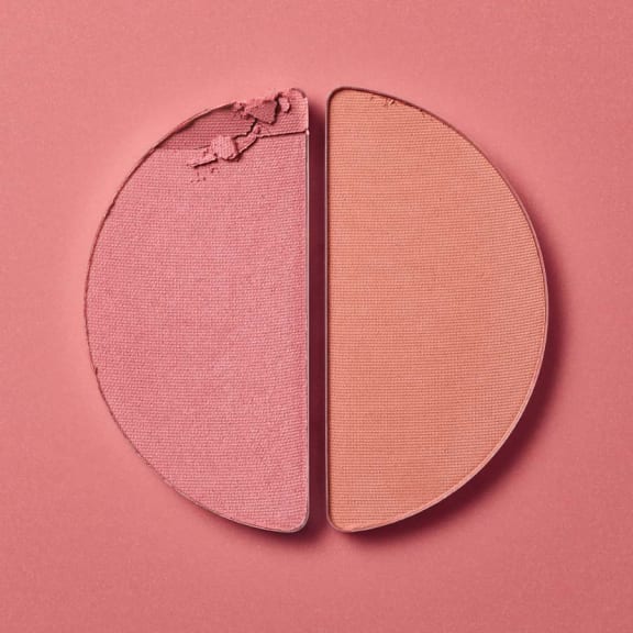 Dr. Hauschka Blush