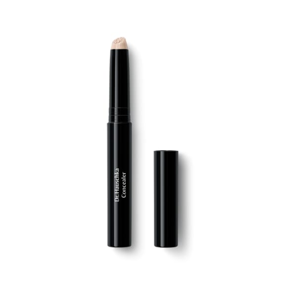 Dr. Hauschka Concealer 01 macadamia