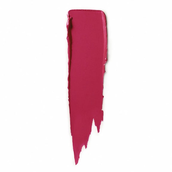 Dr. Hauschka - Lipstick 06 azalea 