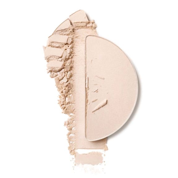 Dr. Hauschka Highlighter 01 illuminating – 100% certified natural make-up