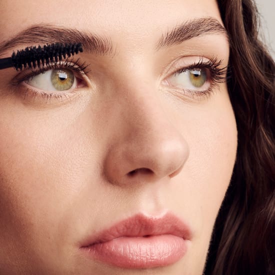 mascara tips, mascara for green eyes