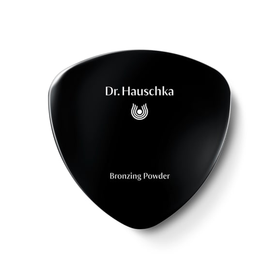 Dr. Hauschka Bronzing Powder