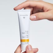 Shop Face Care