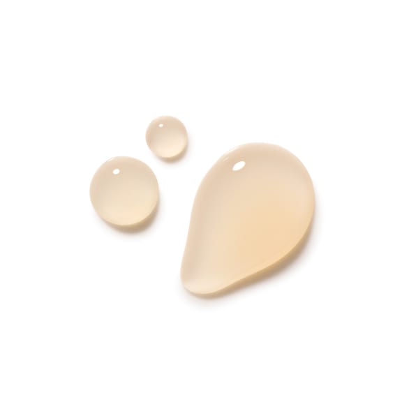 Dr. Hauschka Night Serum - Revitalizing serum