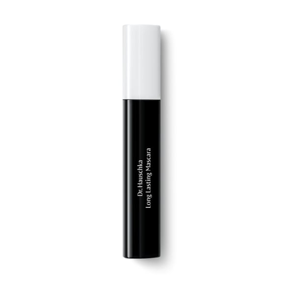 Long Lasting Mascara - Smudge-proof mascara