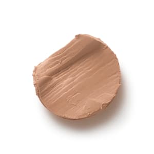 Dr. Hauschka Coverstick: 100% natural skin care