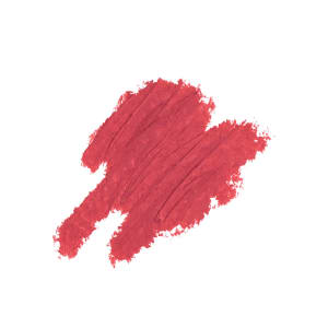 Dr. Hauschka Lip Crayon 03 grapefruit texture