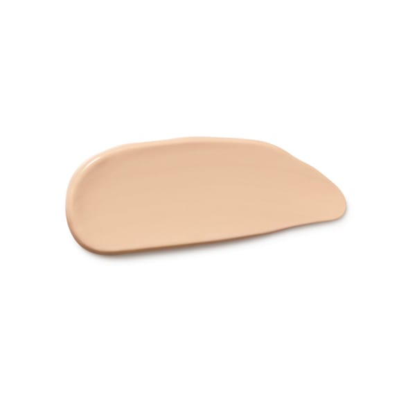 Dr. Hauschka Concealer 01 macadamia