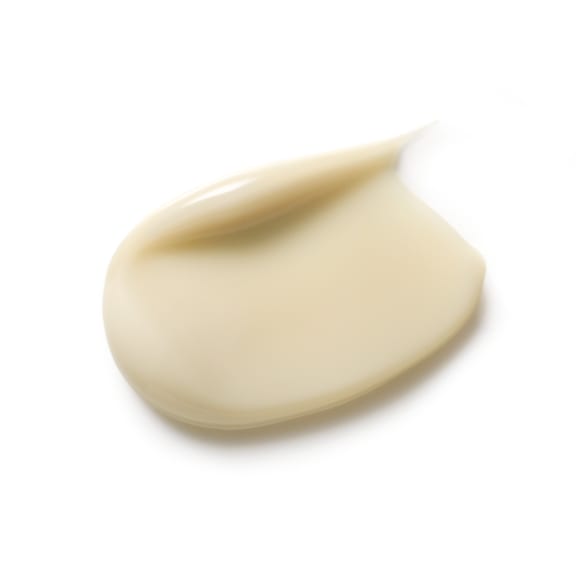 Dr. Hauschka Cleansing Balm – a refreshing wash gel