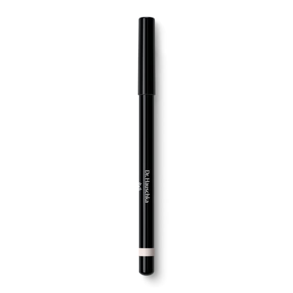 Dr. Hauschka Lip Line Definer - transparent and moisturizing