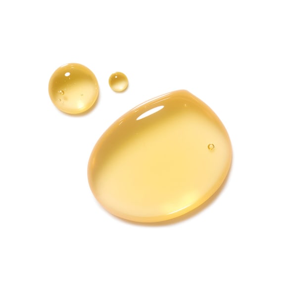Dr. Hauschka Clarifying Day Oil