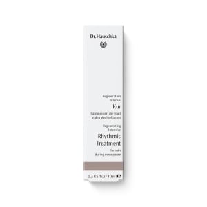 Dr. Hauschka Intensive Treatment for Menopausal Skin