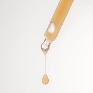 Hydrating Serum Plus – Moisturising serum for every skin condition