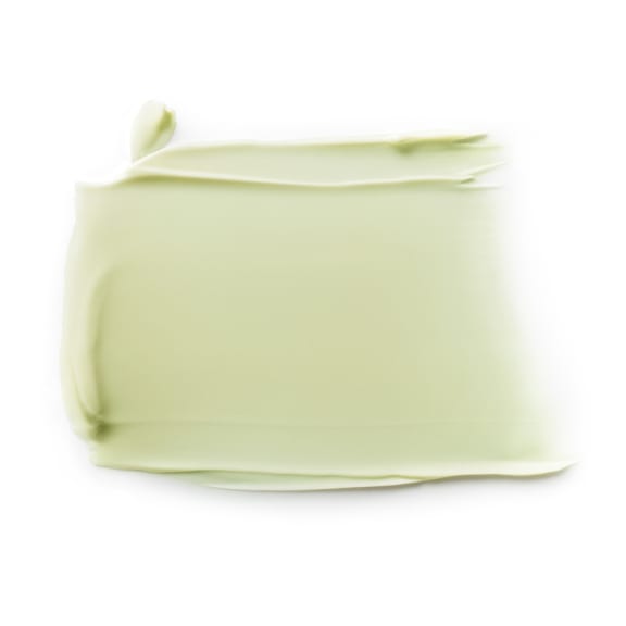 Dr. Hauschka Revitalizing Mask - refining face mask - skin-toning mask