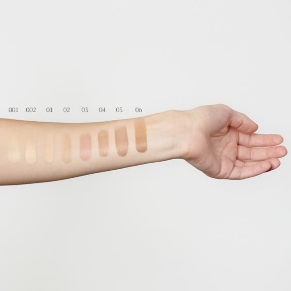 Dr. Hauschka Foundation