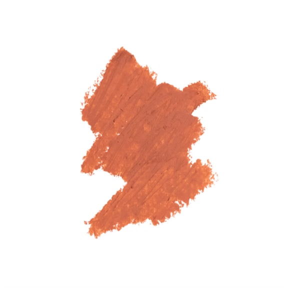 Dr. Hauschka Lip Crayon 01 peach texture